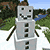 Snow Block - Wiki Guide 18