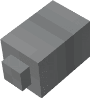 Trajan's Tanks Mod (1.19.2, 1.18.2) - WW2 Tanks to Minecraft 9