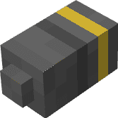 Trajan's Tanks Mod (1.19.2, 1.18.2) - WW2 Tanks to Minecraft 10