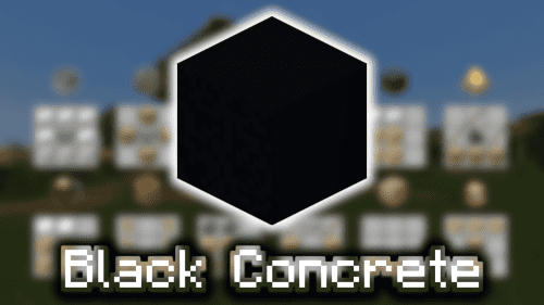 Black Concrete – Wiki Guide Thumbnail