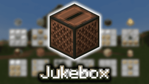 Jukebox – Wiki Guide Thumbnail