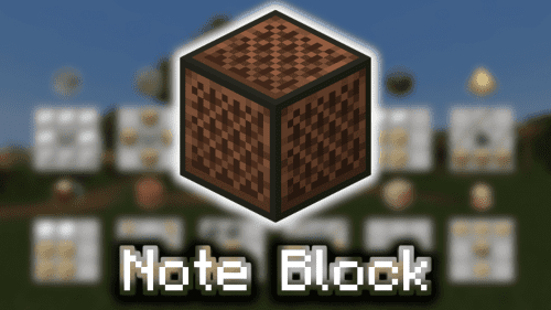 Note Block – Wiki Guide Thumbnail