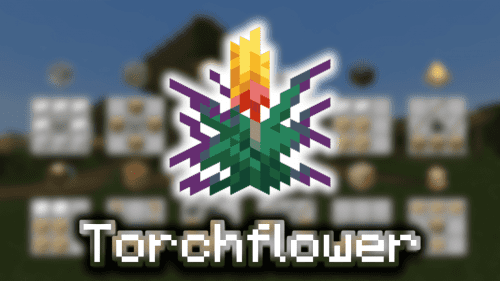 Torchflower – Wiki Guide Thumbnail