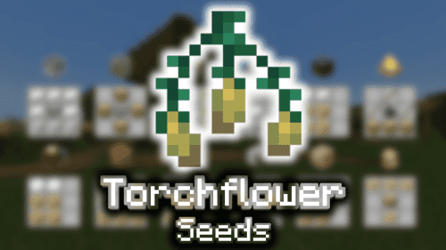 Torchflower Seeds – Wiki Guide Thumbnail