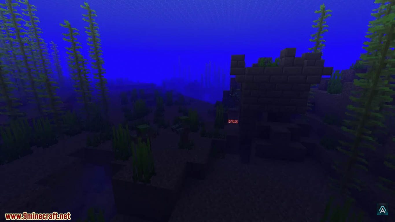 Best Survival Seeds For Minecraft Ever (1.20.6, 1.20.1) - Java Edition 7