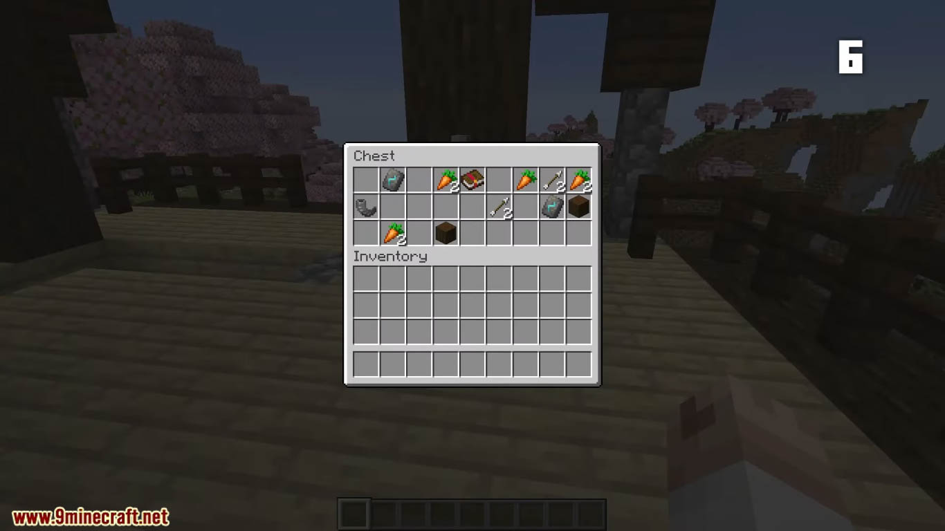 Top 15 Incredible Minecraft Seeds (1.20.6, 1.20.1) - Java/Bedrock Edition 29