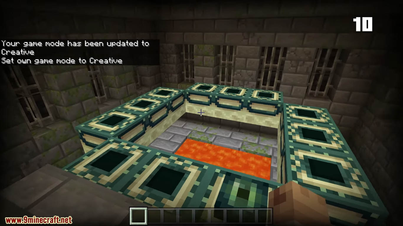 Top 15 Incredible Minecraft Seeds (1.20.6, 1.20.1) - Java/Bedrock Edition 51