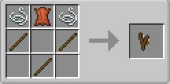 Alchemy Gadgetry Mod (1.18.2) - Become a Master Alchemist 16