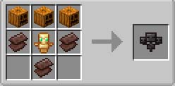 Alchemy Gadgetry Mod (1.18.2) - Become a Master Alchemist 15