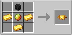 Alchemy Gadgetry Mod (1.18.2) - Become a Master Alchemist 14