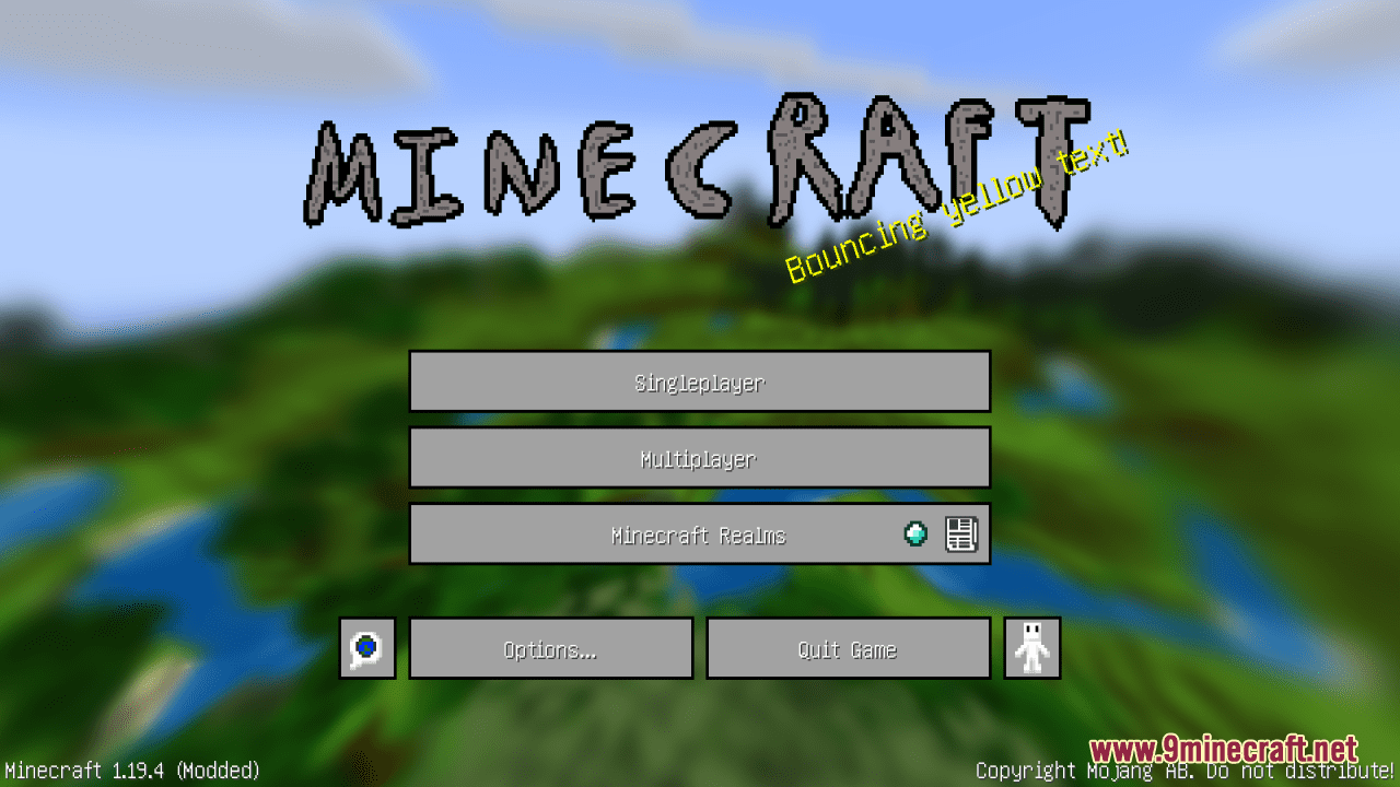 Craftykids Resource Pack (1.20.6, 1.20.1) - Texture Pack 10