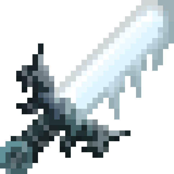 Elemental Weaponry Addon (1.20, 1.19) - MCPE/Bedrock Mod 17