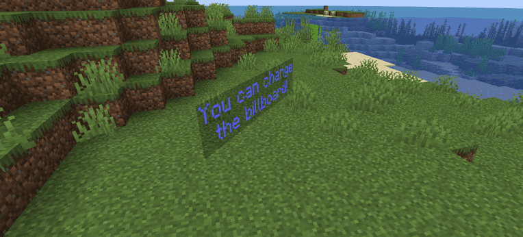 Fancy Holograms Plugin (1.21, 1.20.1) – Spigot 6