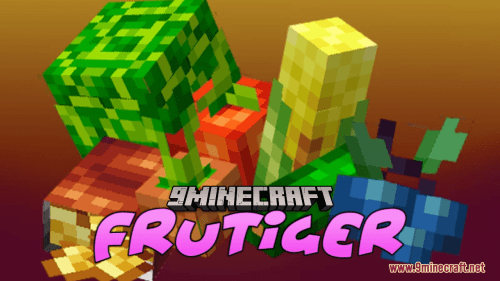 Frutiger Resource Pack (1.20.6, 1.20.1) – Texture Pack Thumbnail