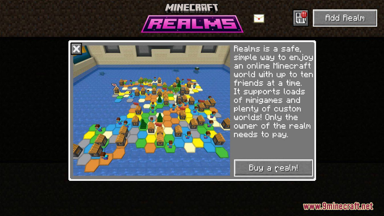 Minecraft 1.20.1 Official Download – Java Edition 8