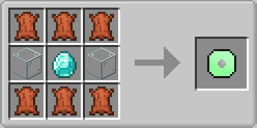 Mob Capturing Tool Mod (1.20.1, 1.19.3) - Capture A Mob 15