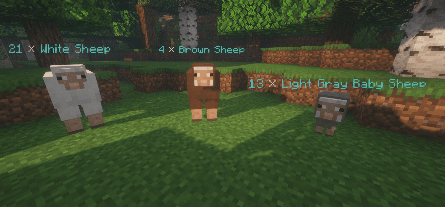 MobBundle Plugin (1.20.1, 1.19.4) – Spigot 2