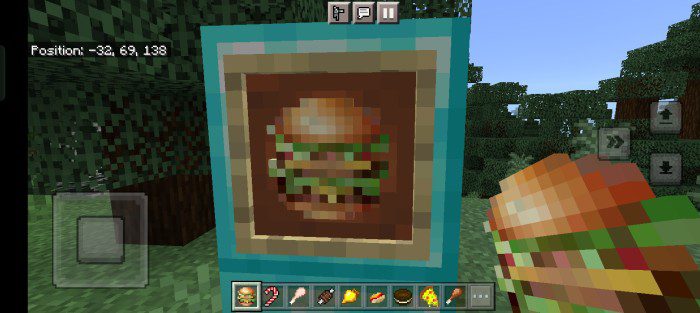 More Professions Villagers Addon (1.20, 1.19) - MCPE/Bedrock Mod 31