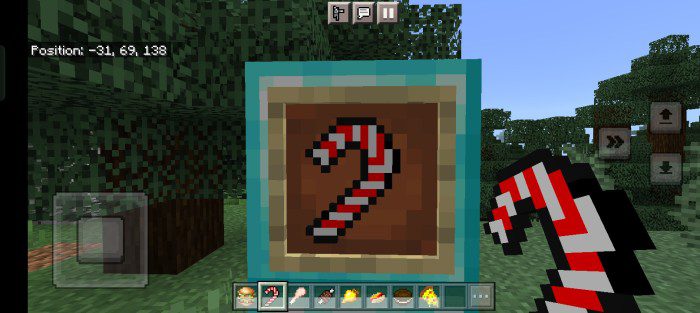 More Professions Villagers Addon (1.20, 1.19) - MCPE/Bedrock Mod 32