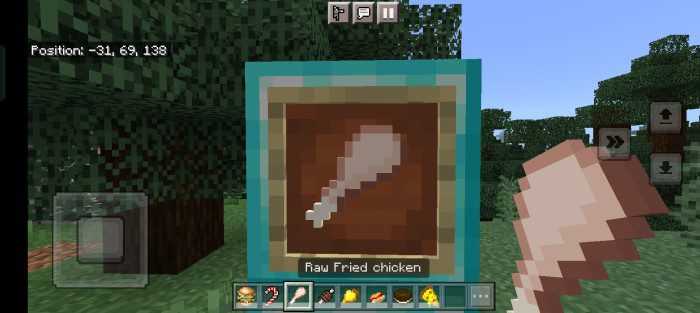 More Professions Villagers Addon (1.20, 1.19) - MCPE/Bedrock Mod 33