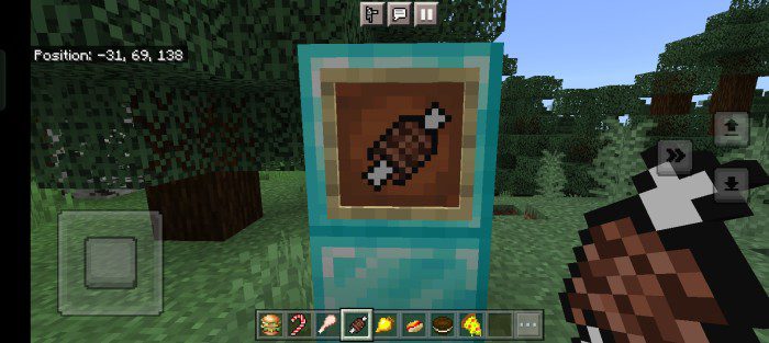 More Professions Villagers Addon (1.20, 1.19) - MCPE/Bedrock Mod 34