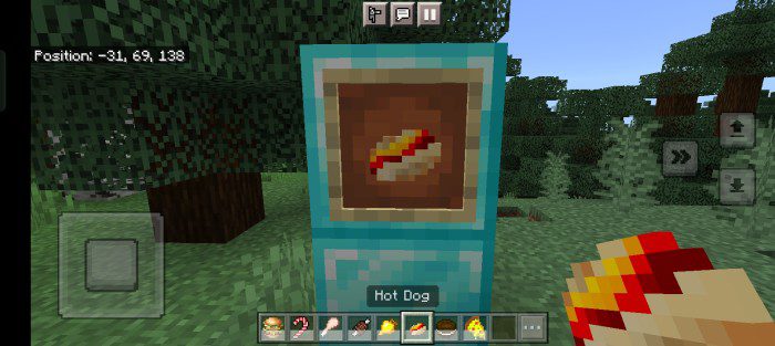 More Professions Villagers Addon (1.20, 1.19) - MCPE/Bedrock Mod 36