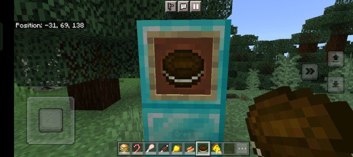 More Professions Villagers Addon (1.20, 1.19) - MCPE/Bedrock Mod 37