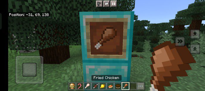 More Professions Villagers Addon (1.20, 1.19) - MCPE/Bedrock Mod 39