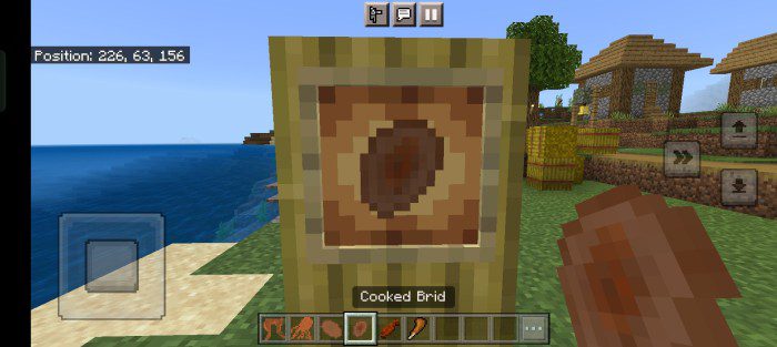 More Professions Villagers Addon (1.20, 1.19) - MCPE/Bedrock Mod 42