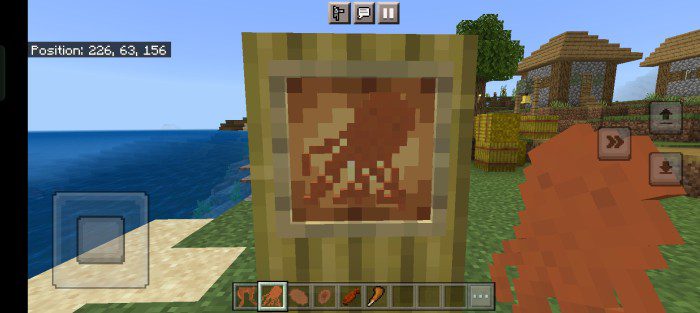 More Professions Villagers Addon (1.20, 1.19) - MCPE/Bedrock Mod 44