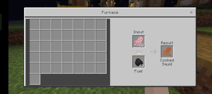 More Professions Villagers Addon (1.20, 1.19) - MCPE/Bedrock Mod 52