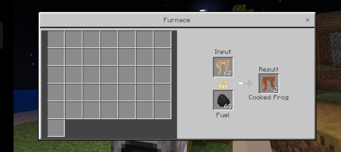 More Professions Villagers Addon (1.20, 1.19) - MCPE/Bedrock Mod 53