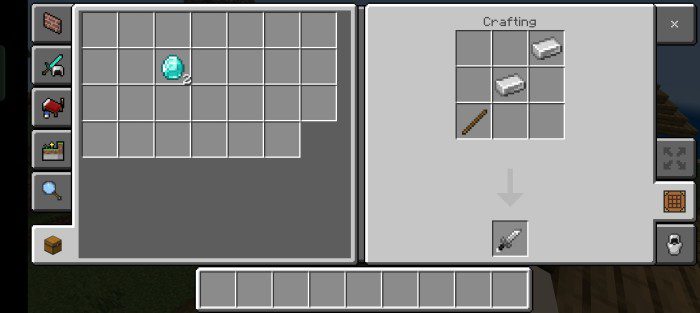 More Professions Villagers Addon (1.20, 1.19) - MCPE/Bedrock Mod 66