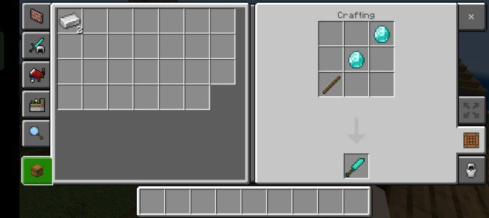 More Professions Villagers Addon (1.20, 1.19) - MCPE/Bedrock Mod 67