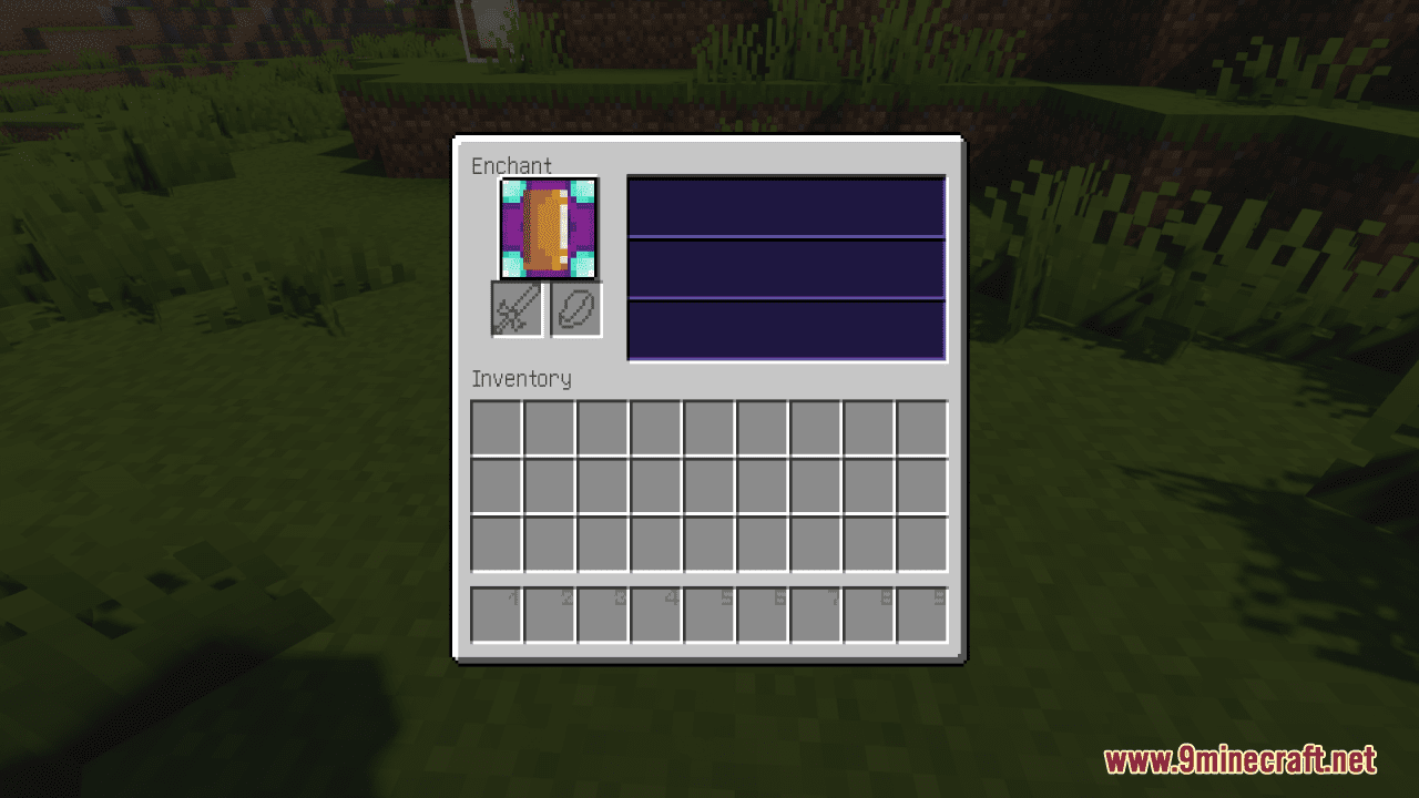 New Better Textures Resource Pack (1.20.6, 1.20.1) - Texture Pack 15