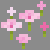 Pink Petals - Wiki Guide 1