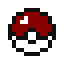 PokeBalls Addon (1.19) - MCPE/Bedrock Mod 2