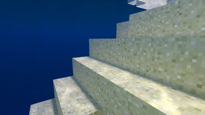 Programmer's RTX Texture Pack (1.20) - MCPE/Bedrock 9