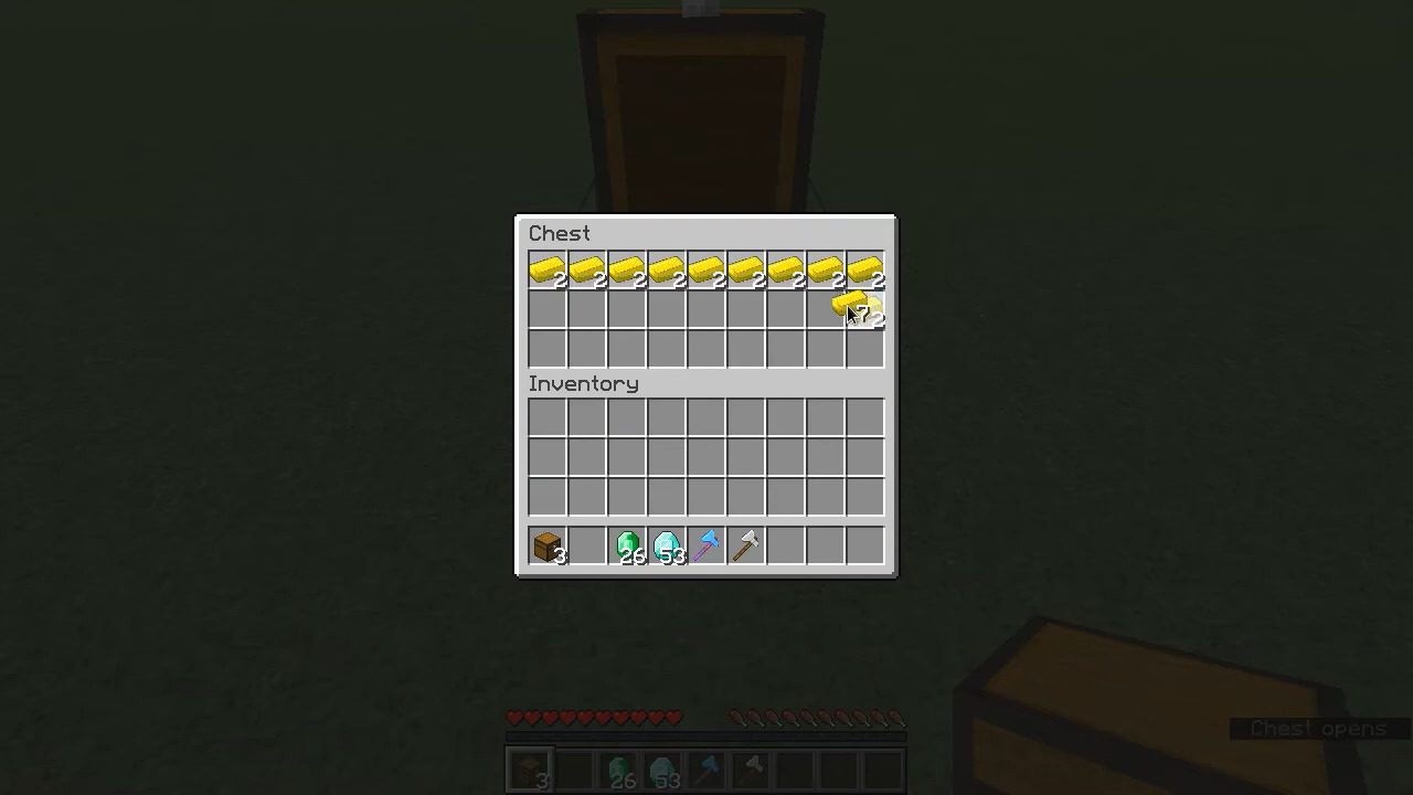 SilkChests Plugin (1.20.1, 1.20) – Spigot 2