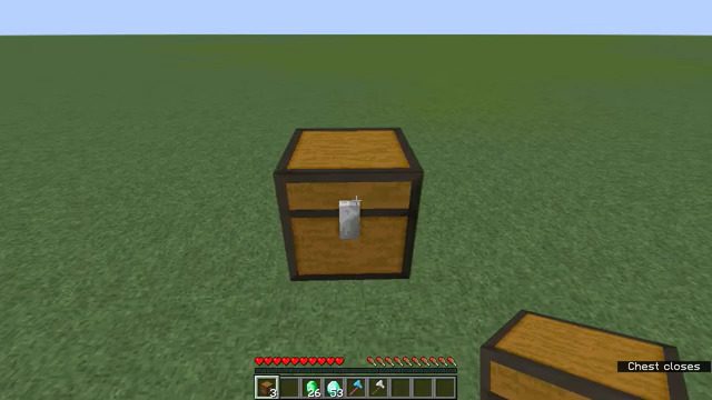 SilkChests Plugin (1.20.1, 1.20) – Spigot 3