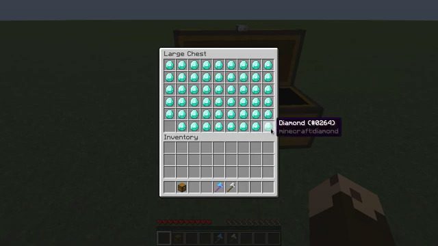 SilkChests Plugin (1.20.1, 1.20) – Spigot 5