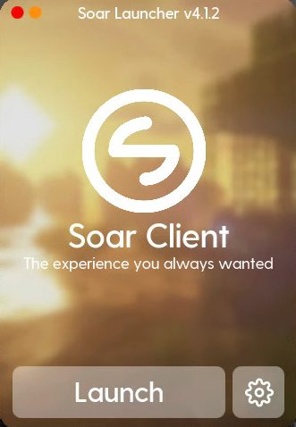 Soar Client (1.8.9) - The Experience You Always Wanted 2