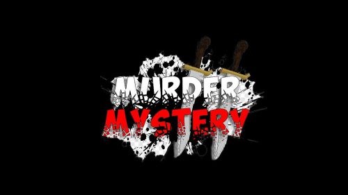 Murder Mystery Plugin (1.20.1, 1.19.4) – Spigot Thumbnail