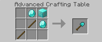 UtilityCraft Addon (1.20, 1.19) - MCPE/Bedrock Mod 29