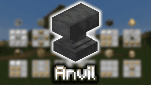 Anvil – Wiki Guide Thumbnail