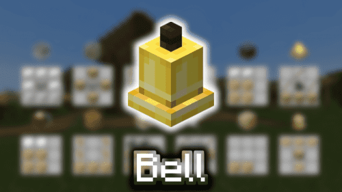 Bell – Wiki Guide Thumbnail