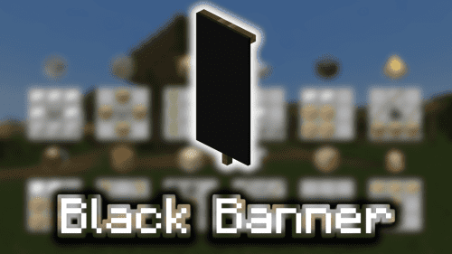 Black Banner – Wiki Guide Thumbnail