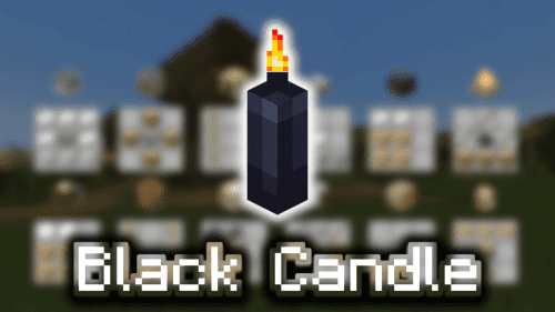 Black Candle – Wiki Guide Thumbnail