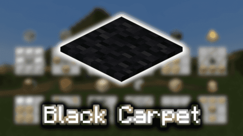 Black Carpet – Wiki Guide Thumbnail