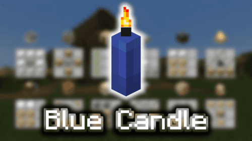 Blue Candle – Wiki Guide Thumbnail